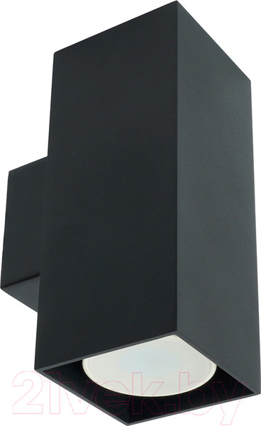 Изображение товара Бра Feron ML1740 / 48427