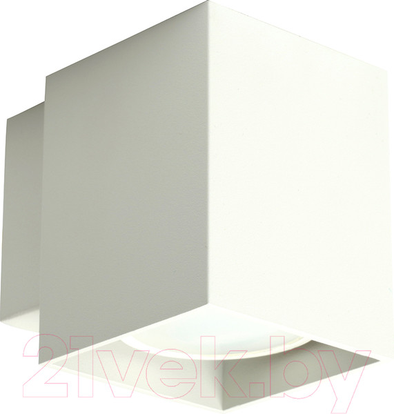 Изображение товара Бра Feron ML1730 / 48430