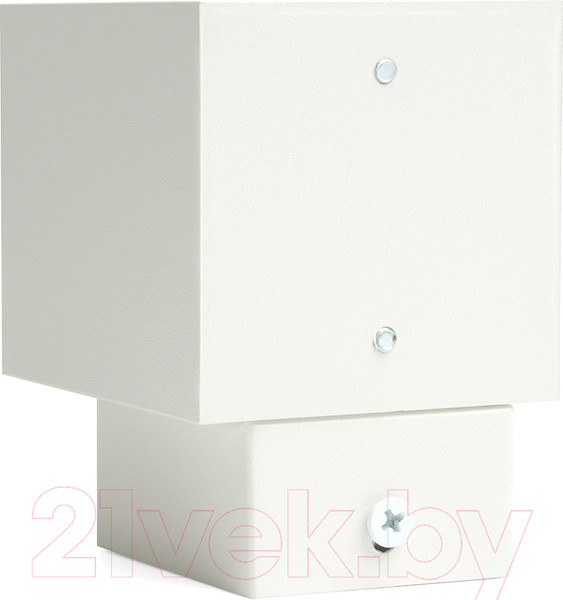 Изображение товара Бра Feron ML1730 / 48430