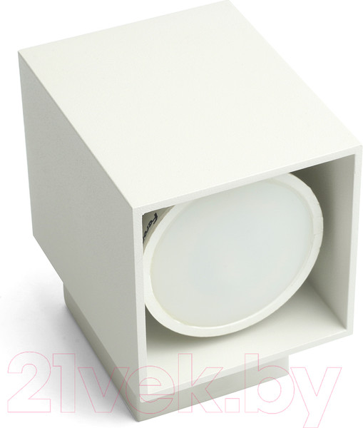 Изображение товара Бра Feron ML1730 / 48430