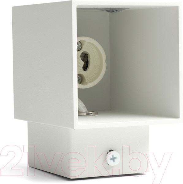 Изображение товара Бра Feron ML1730 / 48430