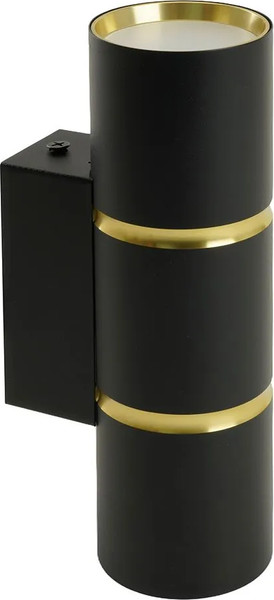 Изображение товара Бра Feron ML1860 / 48649