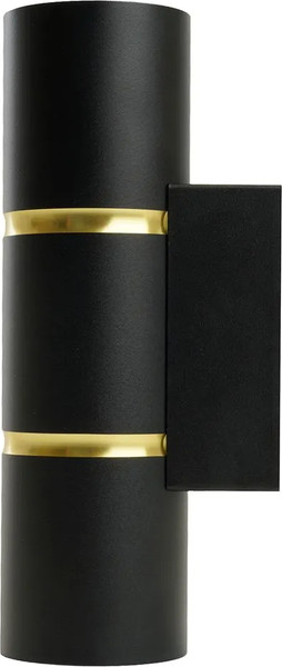 Изображение товара Бра Feron ML1860 / 48649