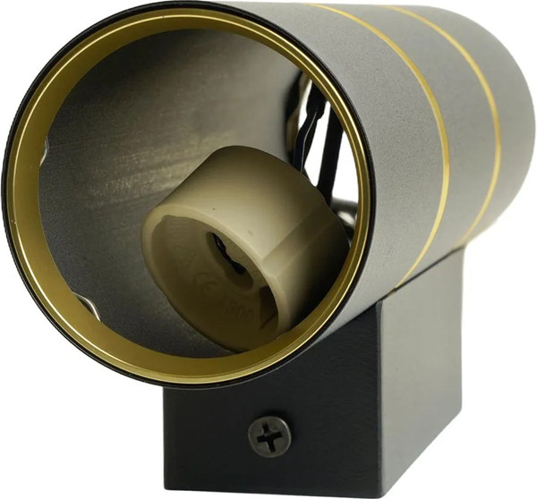 Изображение товара Бра Feron ML1860 / 48649