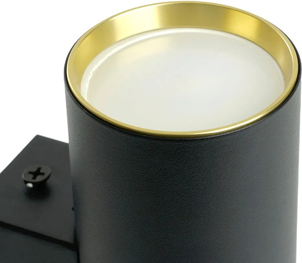 Изображение товара Бра Feron ML1860 / 48649