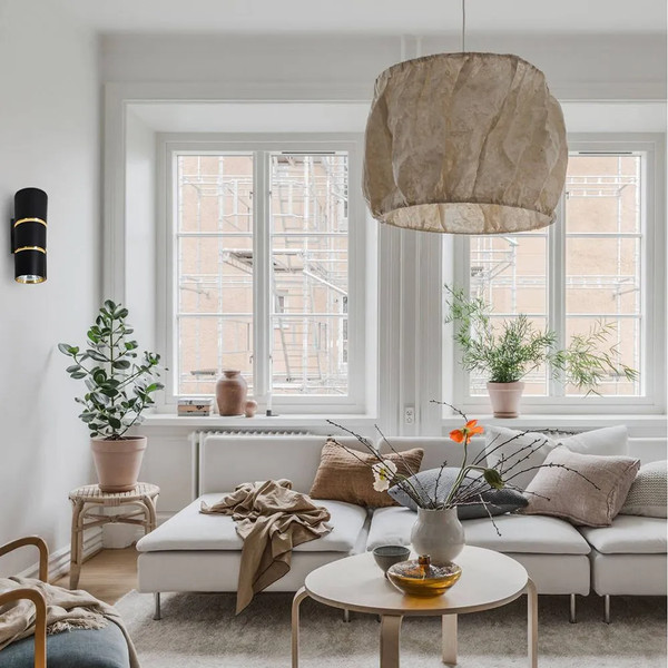 Изображение товара Бра Feron ML1860 / 48649