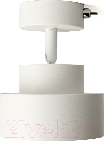 Изображение товара Спот Feron HL3670 / 48413