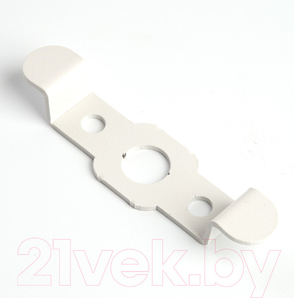 Изображение товара Спот Feron HL3670 / 48413