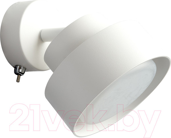 Изображение товара Спот Feron HL3670 / 48413