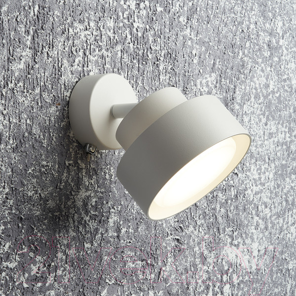 Изображение товара Спот Feron HL3670 / 48413