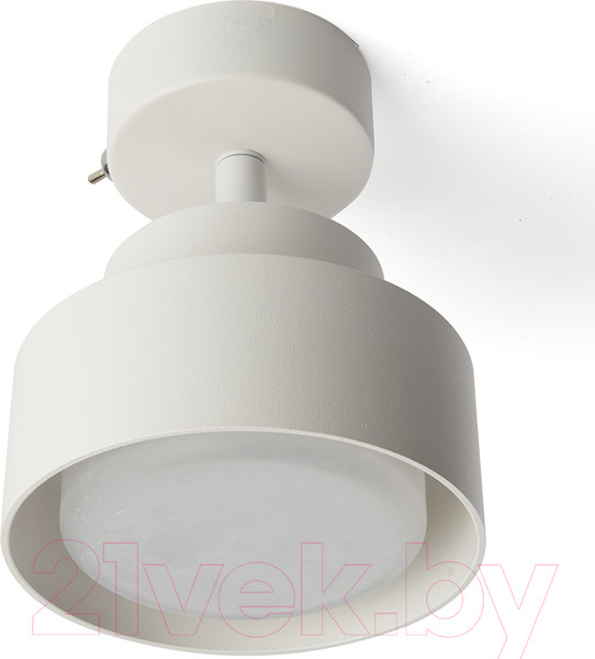 Изображение товара Спот Feron HL3670 / 48413