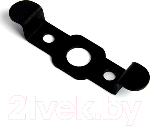 Изображение товара Спот Feron ML3670 / 48412