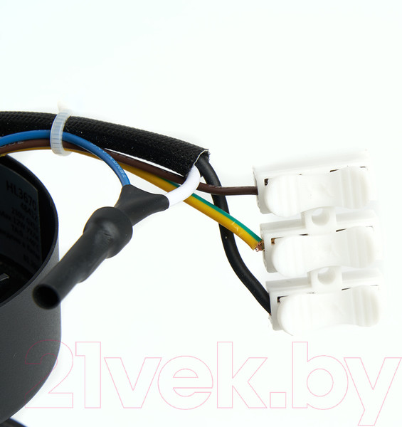 Изображение товара Спот Feron ML3670 / 48412