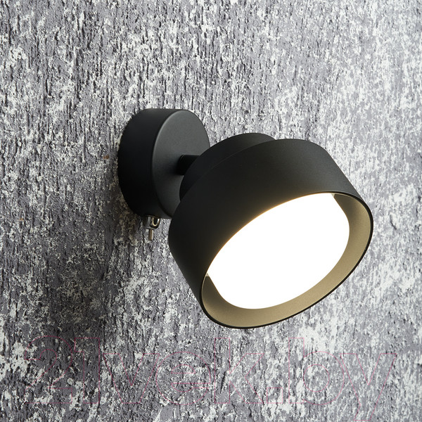 Изображение товара Спот Feron ML3670 / 48412