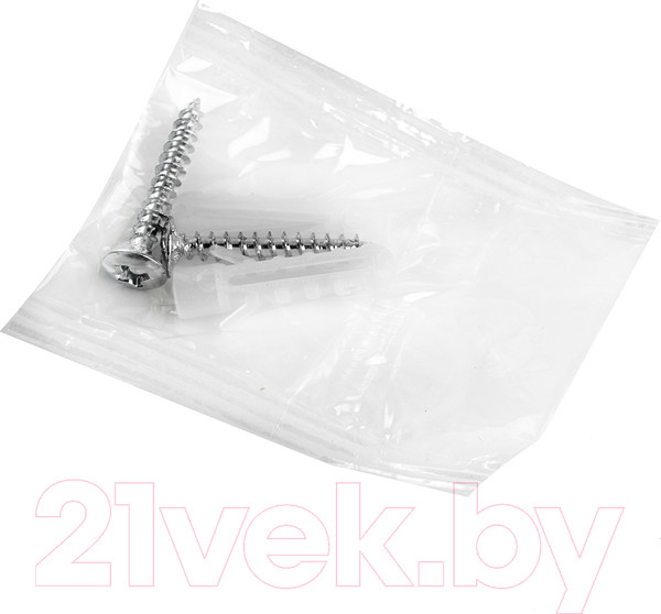 Изображение товара Спот Feron ML3670 / 48412