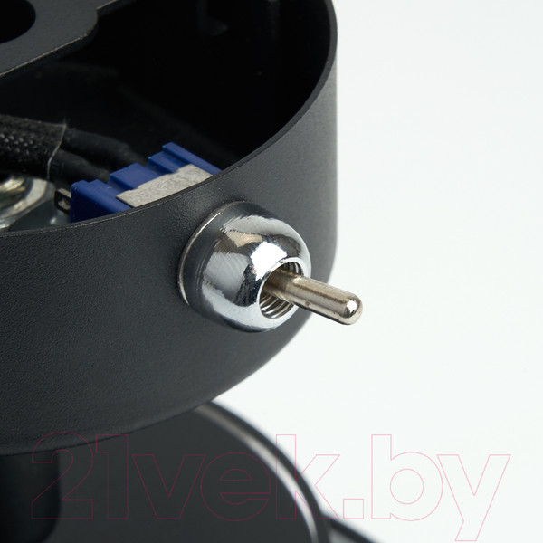 Изображение товара Спот Feron ML3670 / 48412