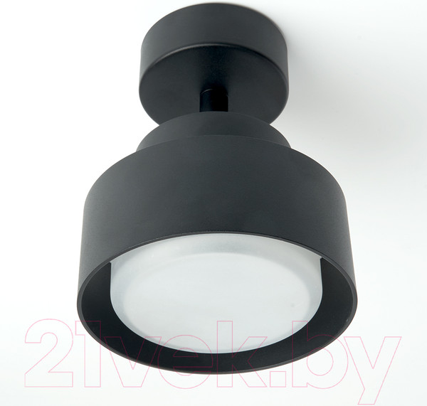 Изображение товара Спот Feron ML3670 / 48412