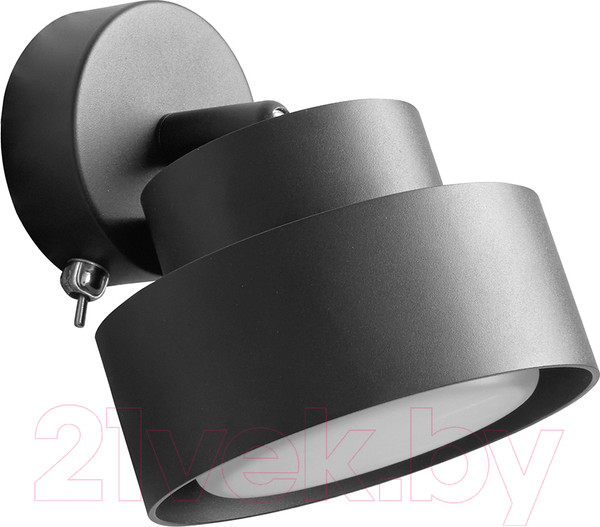 Изображение товара Спот Feron ML3670 / 48412