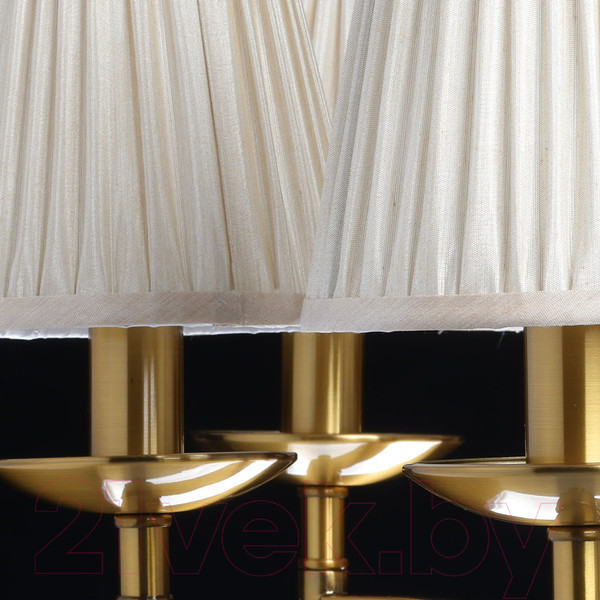 Изображение товара Люстра MW light Вирджиния 444012308