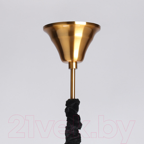 Изображение товара Люстра MW light Вирджиния 444012308