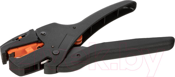 Изображение товара Инструмент для зачистки кабеля TDM SQ1003-0112