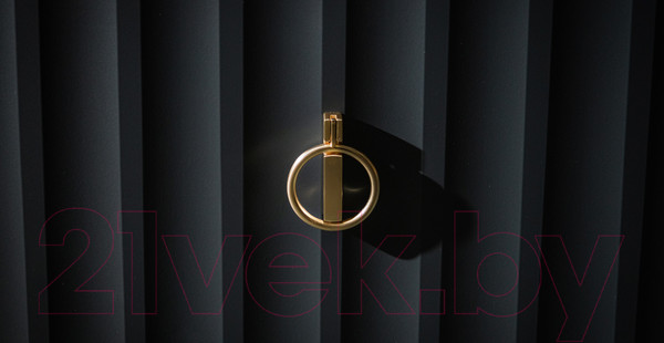 Изображение товара Журнальный столик Мебель-Неман МН-043-38