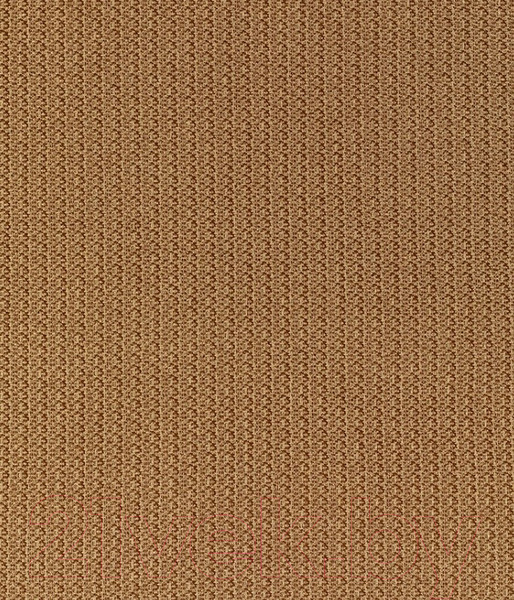 Изображение товара Штора LEGRAND Дерби 150x260 / 58117002 (орех)