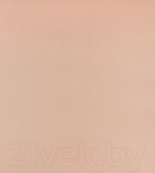Изображение товара Рулонная штора LEGRAND Декор 160x175 / 58092250 (персик)