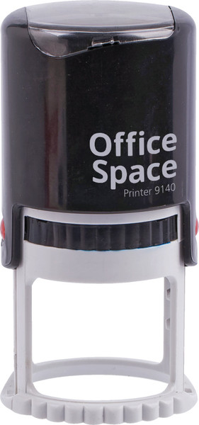 Изображение товара Оснастка для печати OfficeSpace BSt_40499