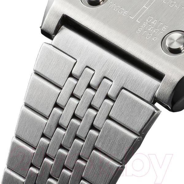 Изображение товара Часы наручные унисекс Casio A-1100D-1A