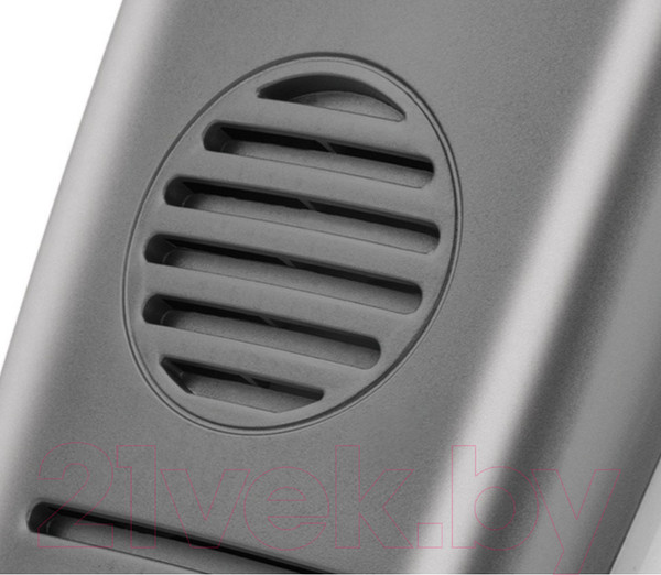 Изображение товара Масляный радиатор Ballu BOH/TB-11FH