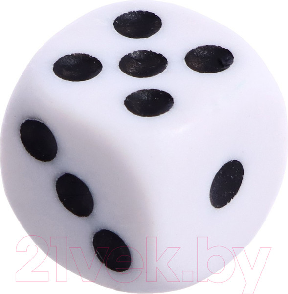 Изображение товара Настольная игра Русский стиль Экономическая 100% Монополия / 04032