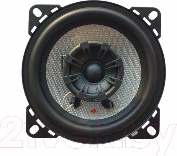 Изображение товара Коаксиальная АС VIBE audio PULSE4-V3