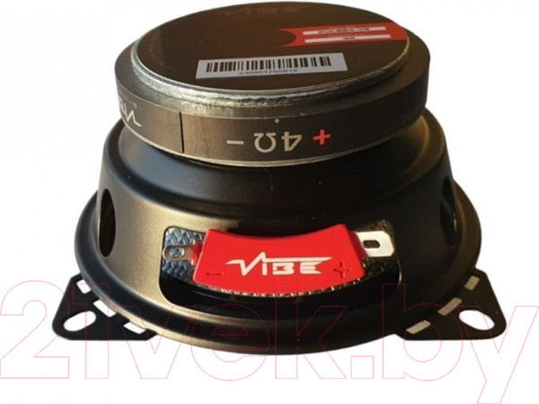 Изображение товара Коаксиальная АС VIBE audio PULSE4-V3