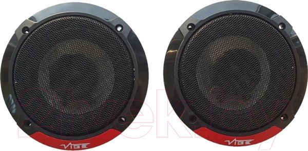 Изображение товара Коаксиальная АС VIBE audio PULSE4-V3