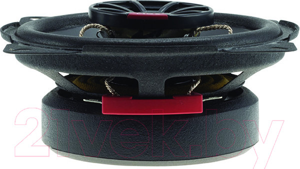 Изображение товара Коаксиальная АС VIBE audio SLICK4-V7