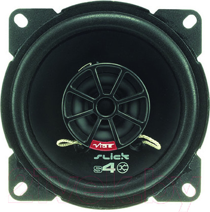 Изображение товара Коаксиальная АС VIBE audio SLICK4-V7
