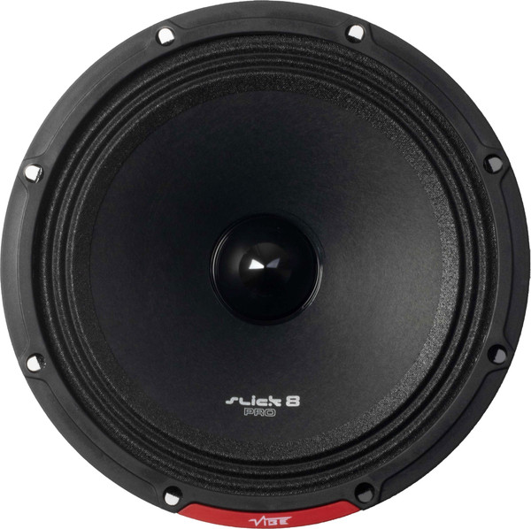 Изображение товара Среднечастотная АС VIBE audio SLICKPRO8M-V0