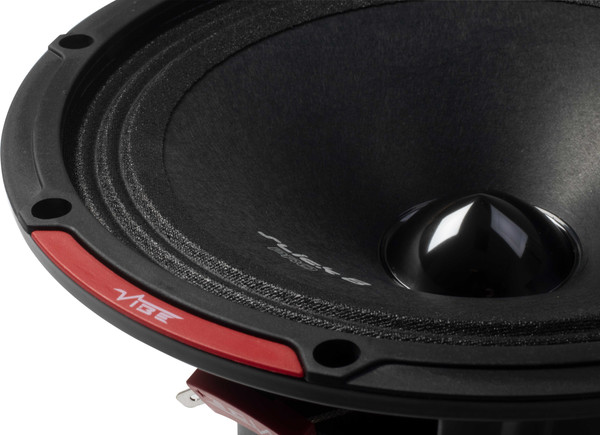 Изображение товара Среднечастотная АС VIBE audio SLICKPRO8M-V0