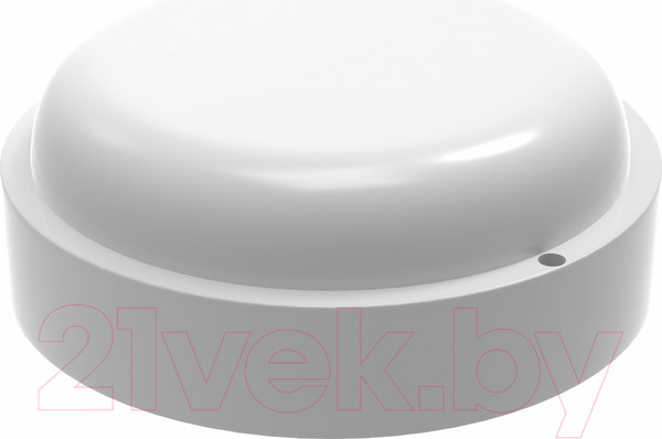 Изображение товара Светильник ЖКХ Gauss Basic 126418208B