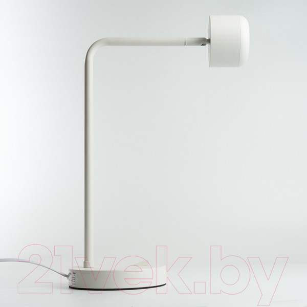 Изображение товара Настольная лампа Feron DE365 / 48405