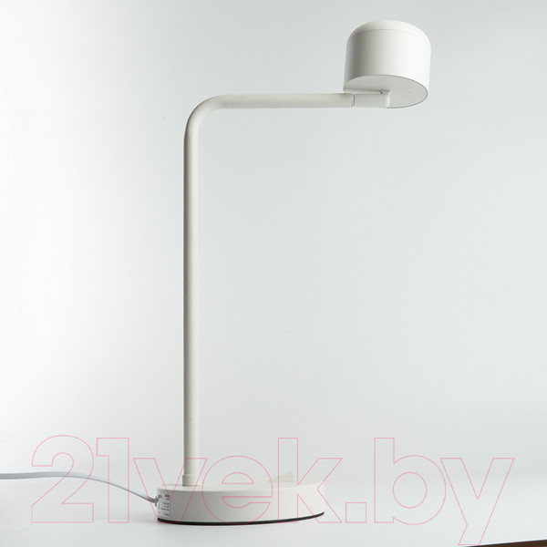 Изображение товара Настольная лампа Feron DE365 / 48405