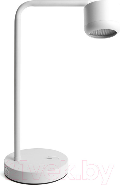 Изображение товара Настольная лампа Feron DE365 / 48405