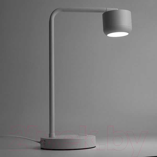 Изображение товара Настольная лампа Feron DE365 / 48405