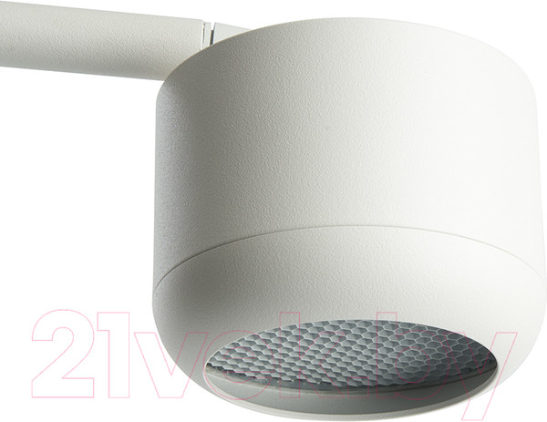 Изображение товара Настольная лампа Feron DE365 / 48405