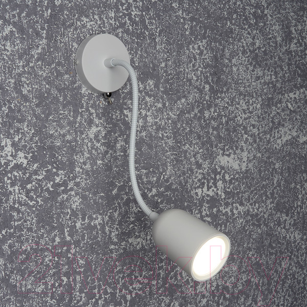 Изображение товара Бра Feron ML400 / 48441