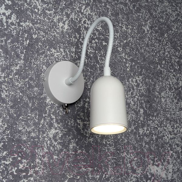 Изображение товара Бра Feron ML400 / 48441