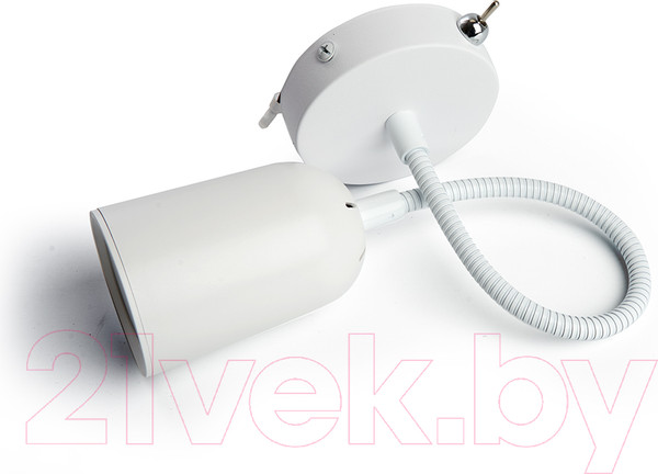 Изображение товара Бра Feron ML400 / 48441