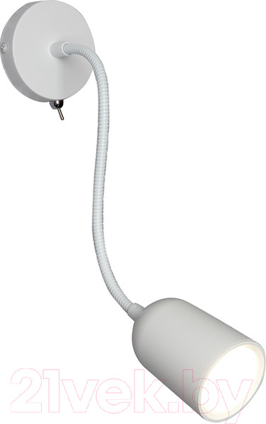 Изображение товара Бра Feron ML400 / 48441