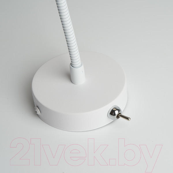 Изображение товара Бра Feron ML400 / 48441